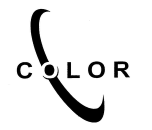 COLOR logo