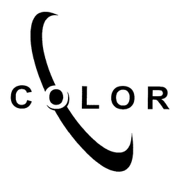 COLOR logo