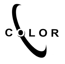 COLOR logo