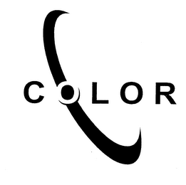 COLOR logo