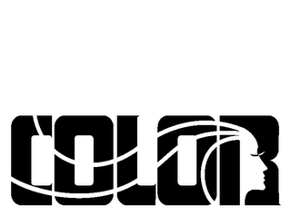 COLOR logo
