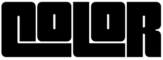 COLOR logo