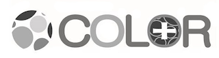 COLOR logo
