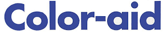 COLOR-AID logo
