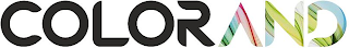 COLOR AND logo