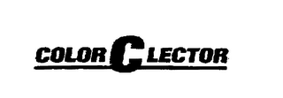 COLOR C LECTOR logo