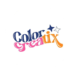 COLOR CREATIX logo