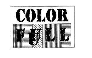 COLOR FULL