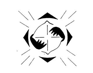 COLOR ME HUMAN PLAYERS, INC. logo