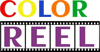 COLOR REEL