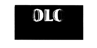 COLOR SHOCK logo