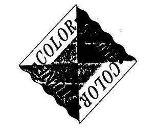 COLOR - STONE - COLOR - STONE - logo