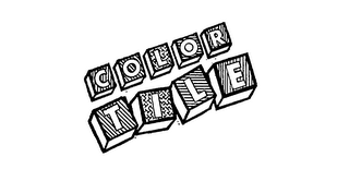 COLOR TILE logo