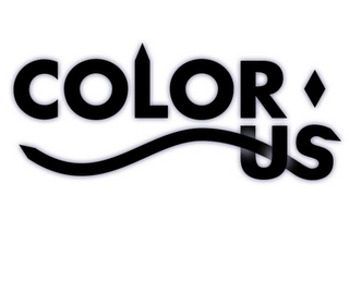COLOR US logo