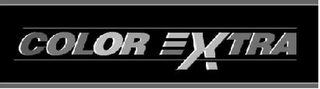 COLOR XTRA