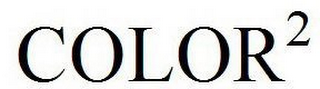 COLOR2 logo