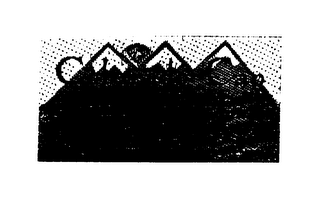COLORADO CAP logo