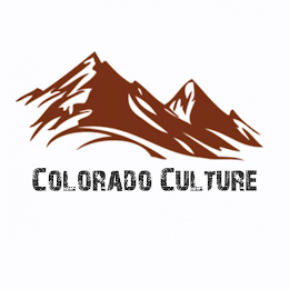 COLORADO CULTURE logo