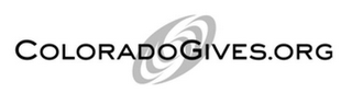 COLORADOGIVES.ORG logo