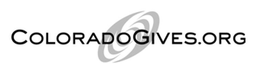 COLORADOGIVES.ORG logo