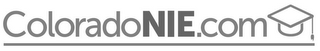 COLORADONIE.COM logo