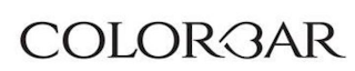 COLORBAR logo