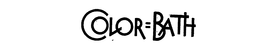 COLOR=BATH logo