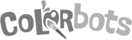 COLORBOTS logo