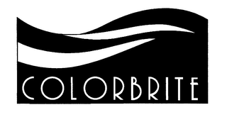 COLORBRITE logo