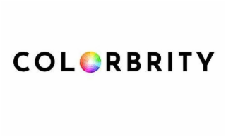 COLORBRITY logo