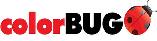 COLORBUG
