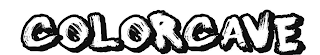 COLORCAVE logo
