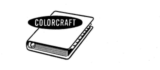 COLORCRAFT logo