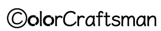 COLORCRAFTSMAN logo