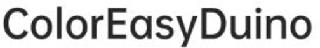 COLOREASYDUINO logo