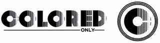 COLORED ONLY C logo