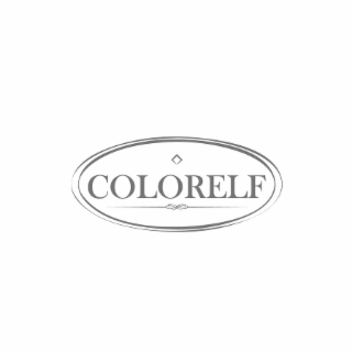 COLORELF logo