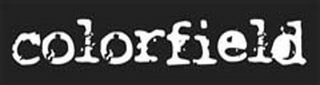 COLORFIELD logo