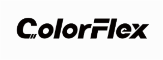 COLORFLEX logo