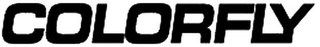 COLORFLY logo