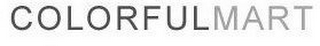 COLORFULMART logo
