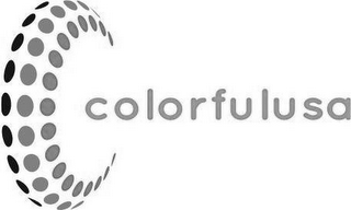 COLORFULUSA logo