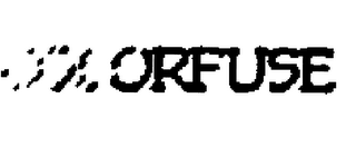 COLORFUSE logo