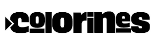 COLORINES logo