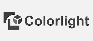 COLORLIGHT logo