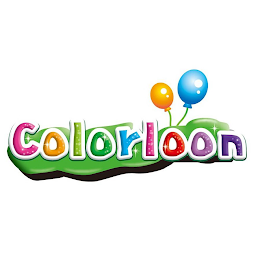 COLORLOON logo