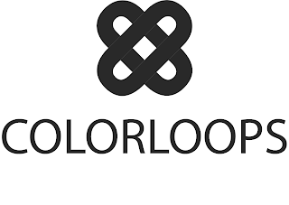COLORLOOPS logo