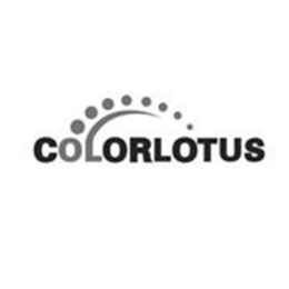 COLORLOTUS logo