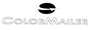 COLORMAILER logo