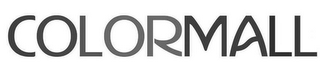 COLORMALL logo